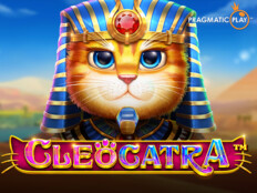 888 tiger casino bonus codes {UBVCFT}88